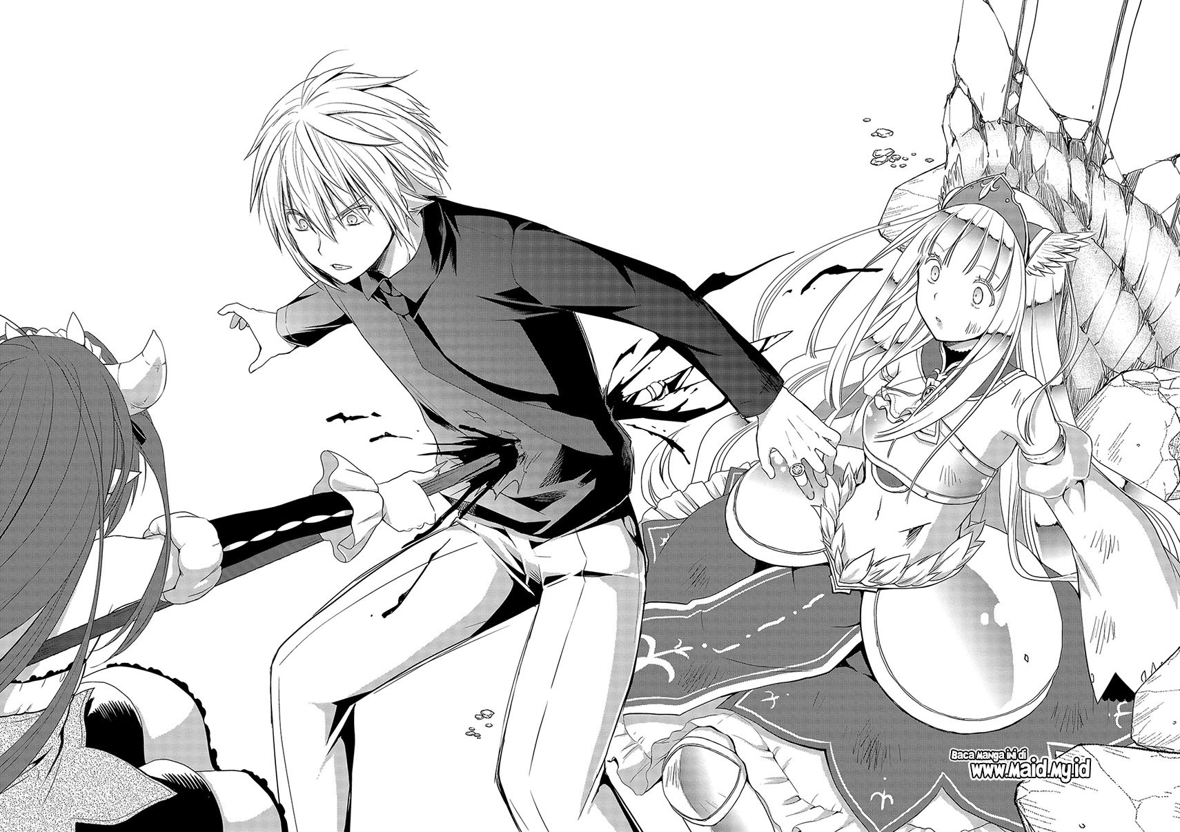 asmodeus-wa-akiramenai - Chapter: 31