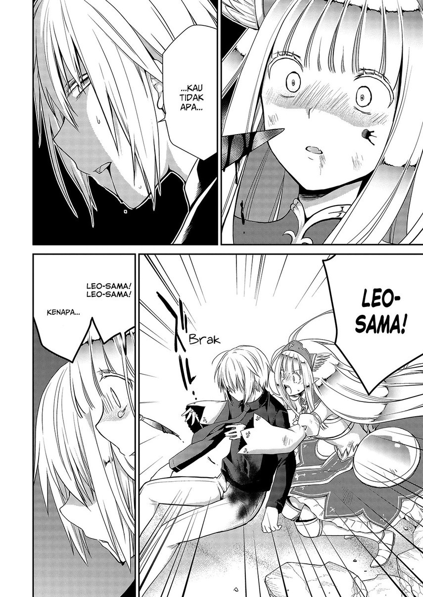 asmodeus-wa-akiramenai - Chapter: 31