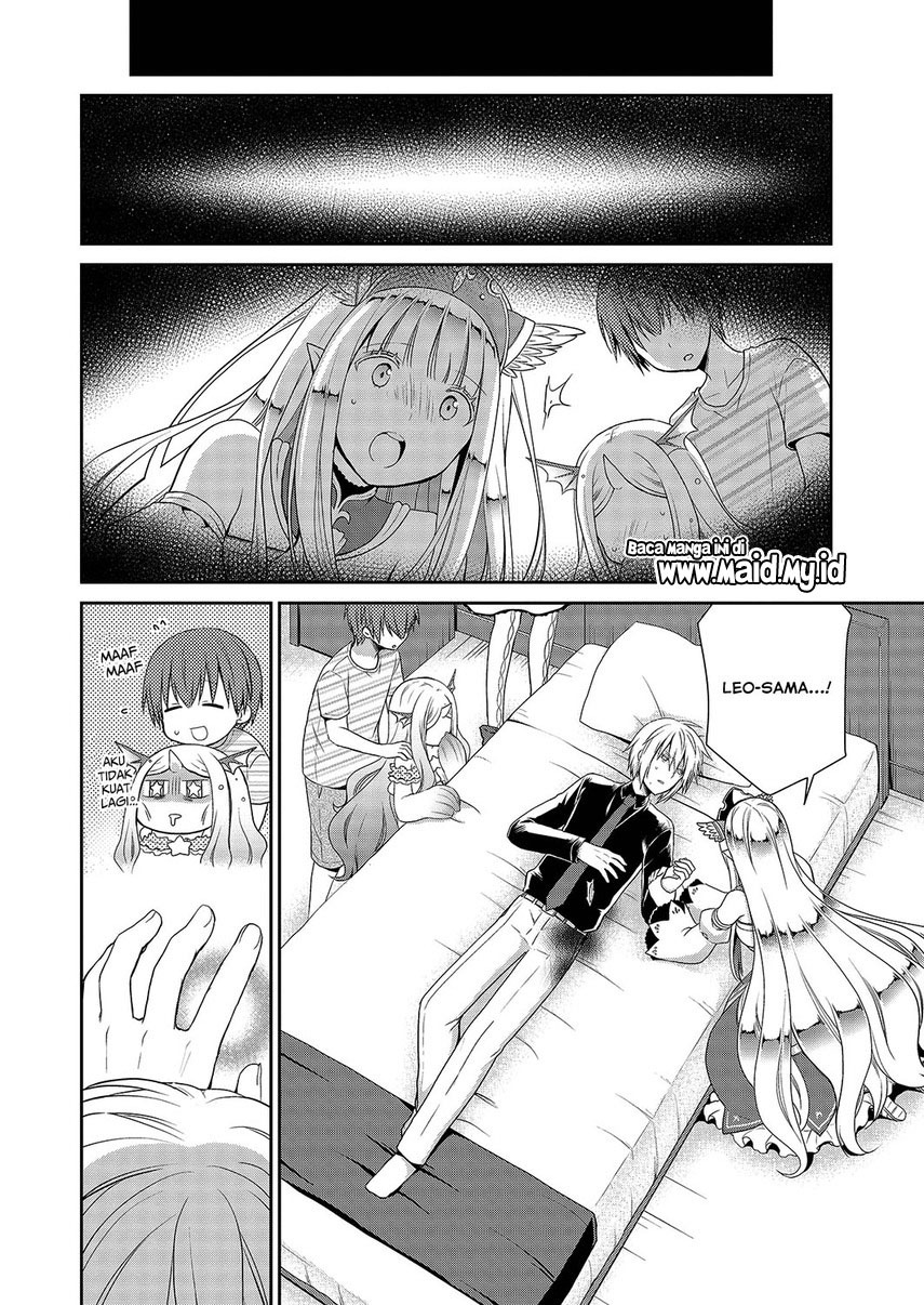 asmodeus-wa-akiramenai - Chapter: 31