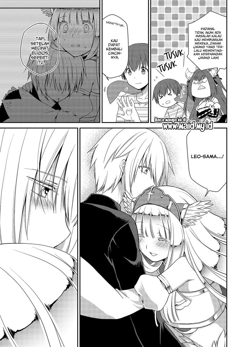 asmodeus-wa-akiramenai - Chapter: 31