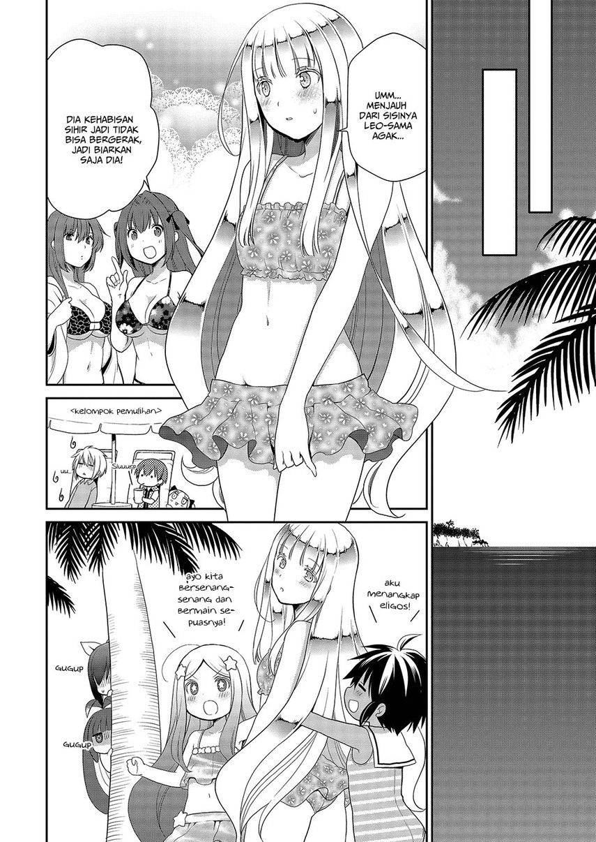 asmodeus-wa-akiramenai - Chapter: 31