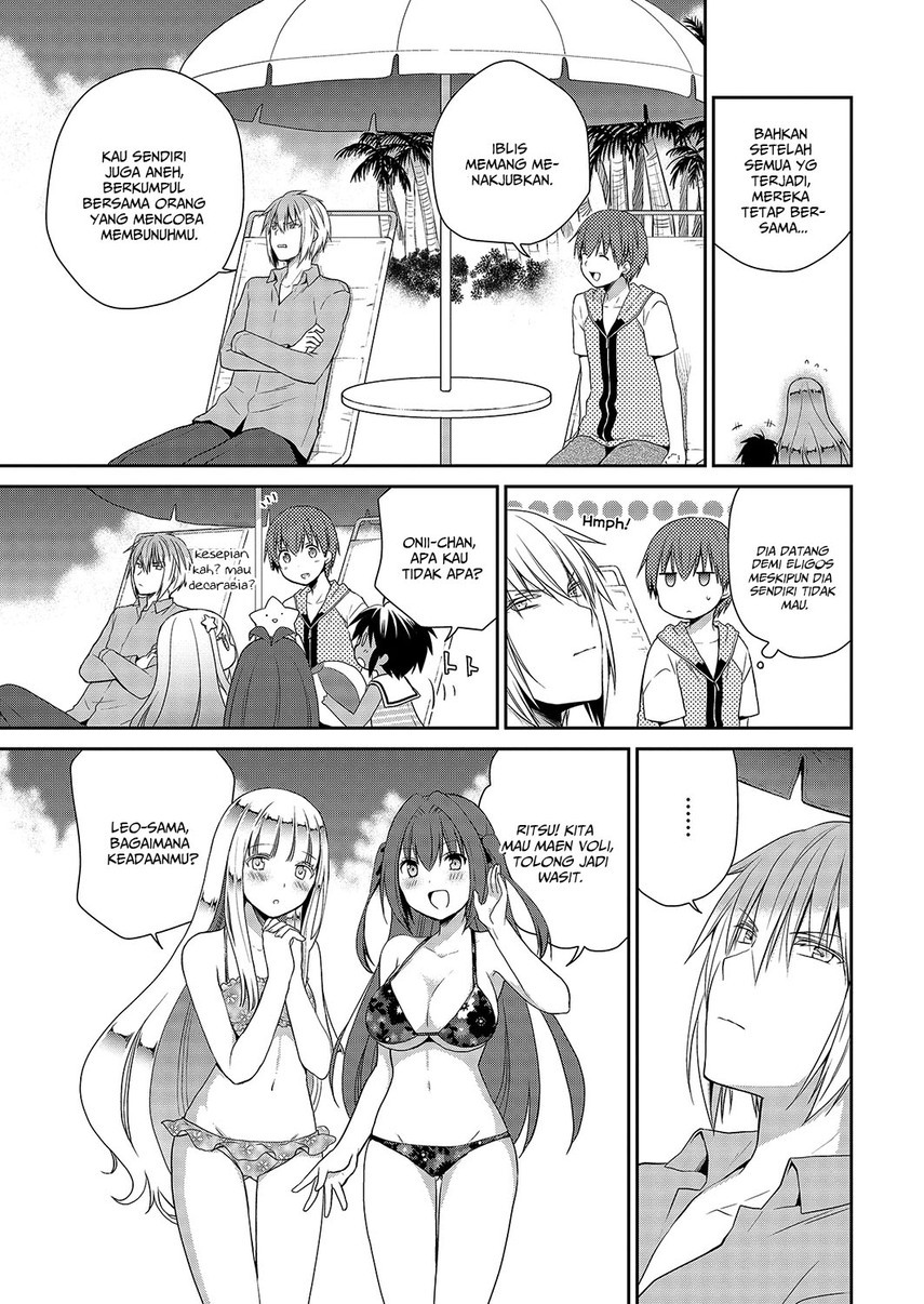 asmodeus-wa-akiramenai - Chapter: 31