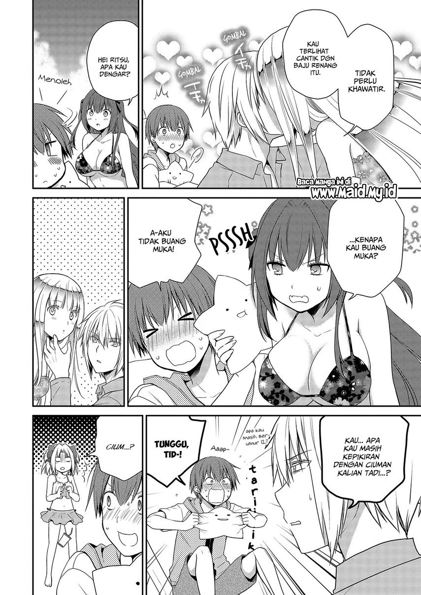 asmodeus-wa-akiramenai - Chapter: 31