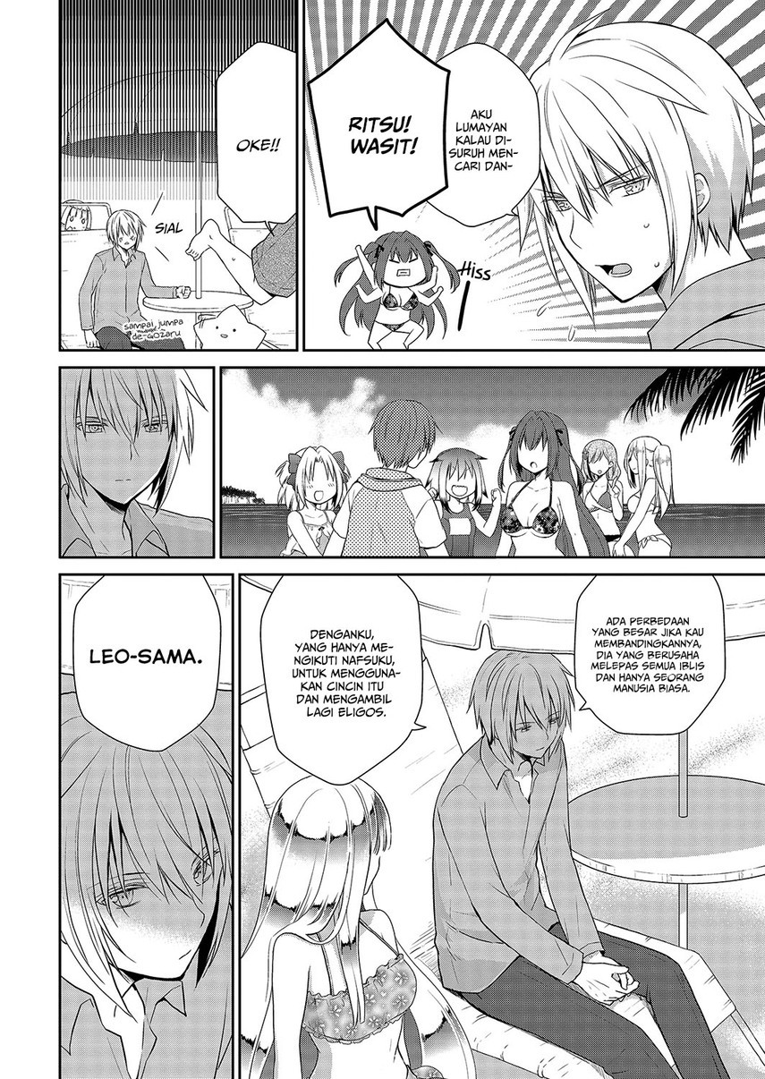 asmodeus-wa-akiramenai - Chapter: 31