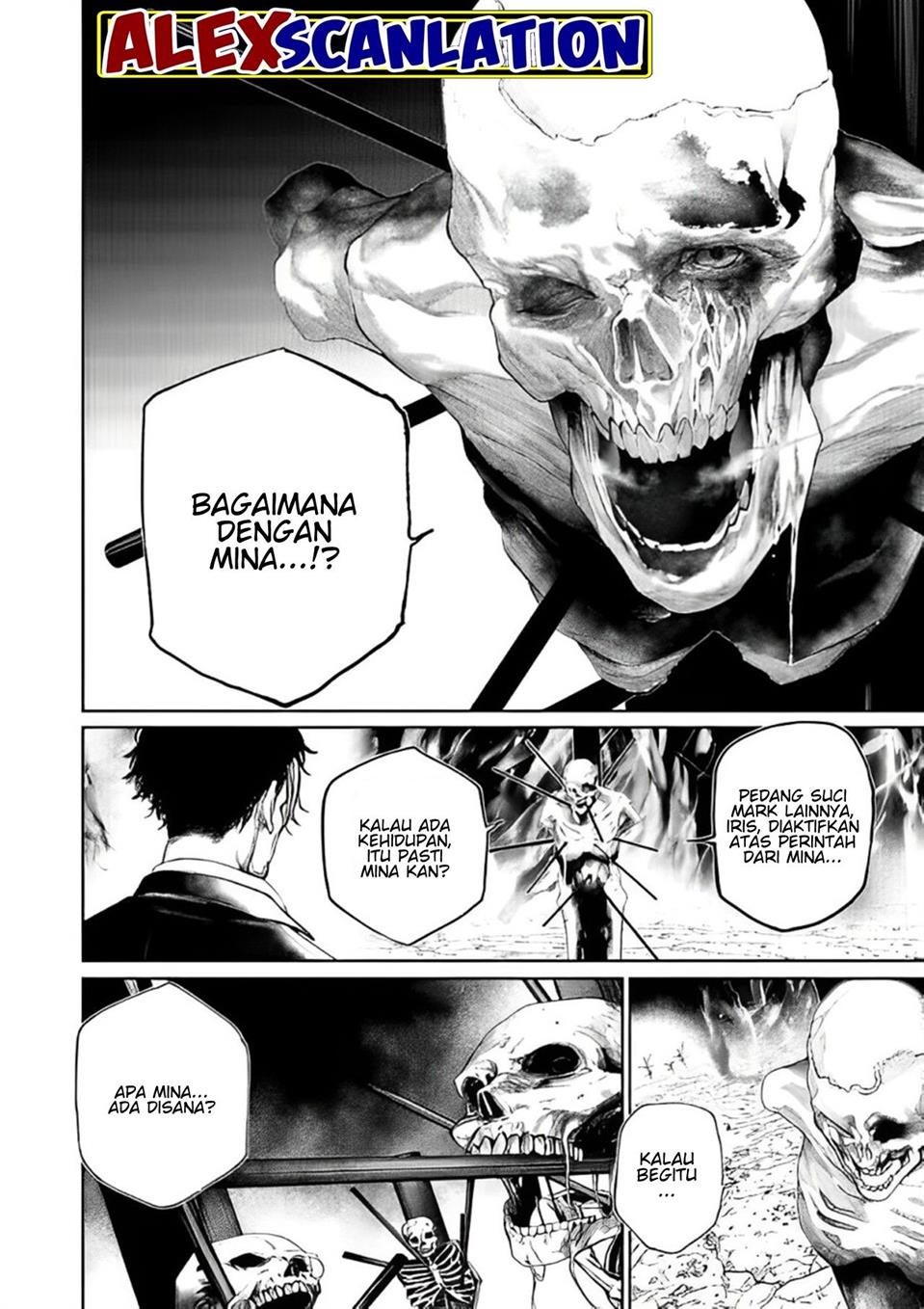 kokuma-musou - Chapter: 48