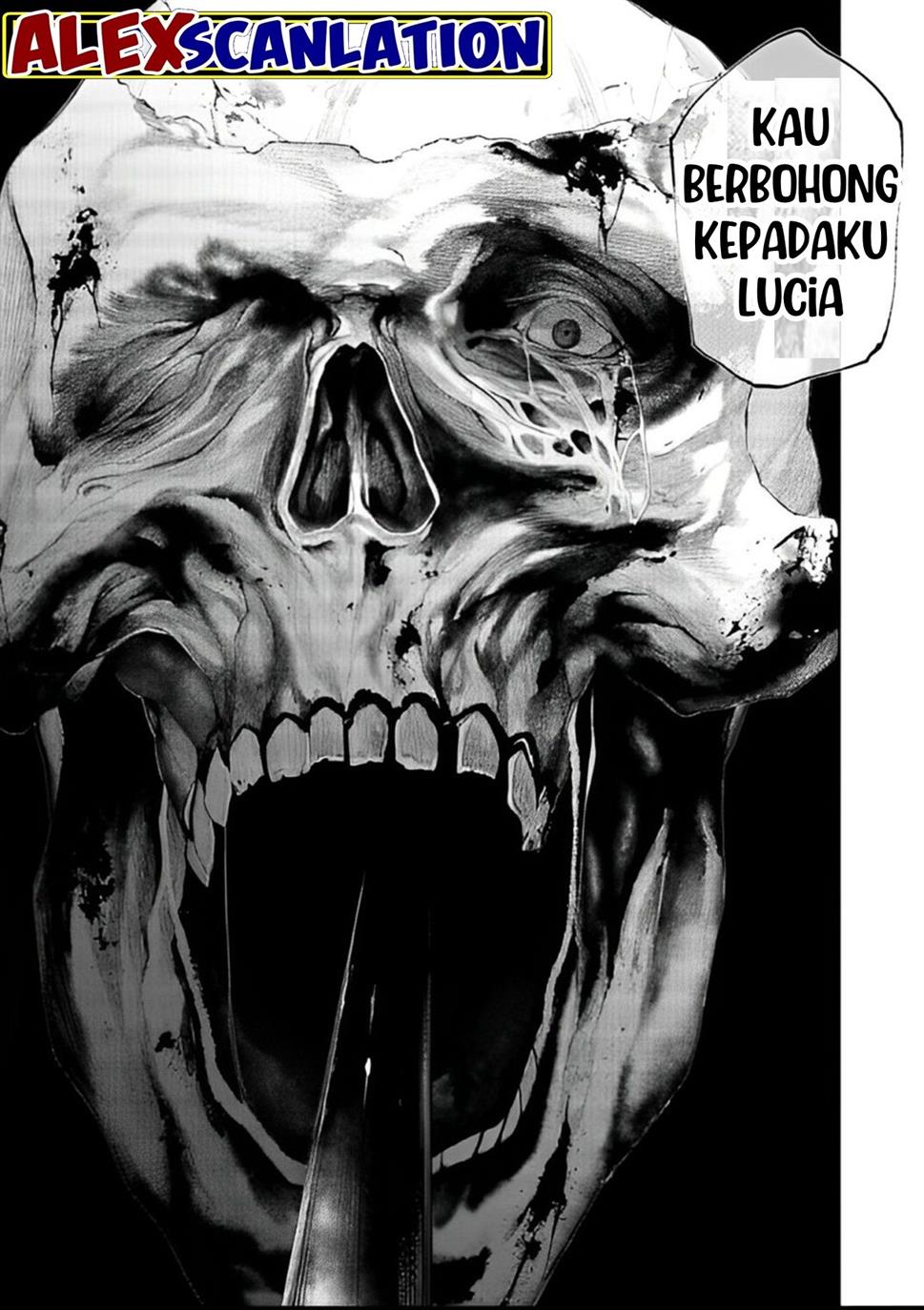 kokuma-musou - Chapter: 48