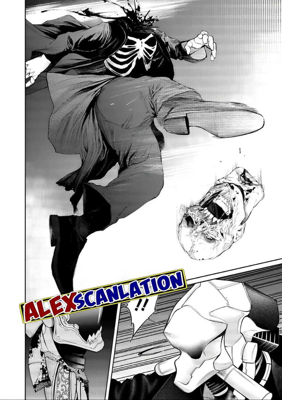 kokuma-musou - Chapter: 48