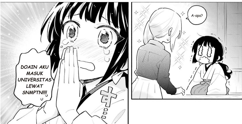 ame-demo-hare-demo - Chapter: 1.1