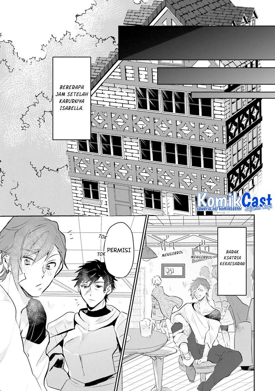 akuyaku-reijou-wa-shoumin-ni-totsugitai - Chapter: 6