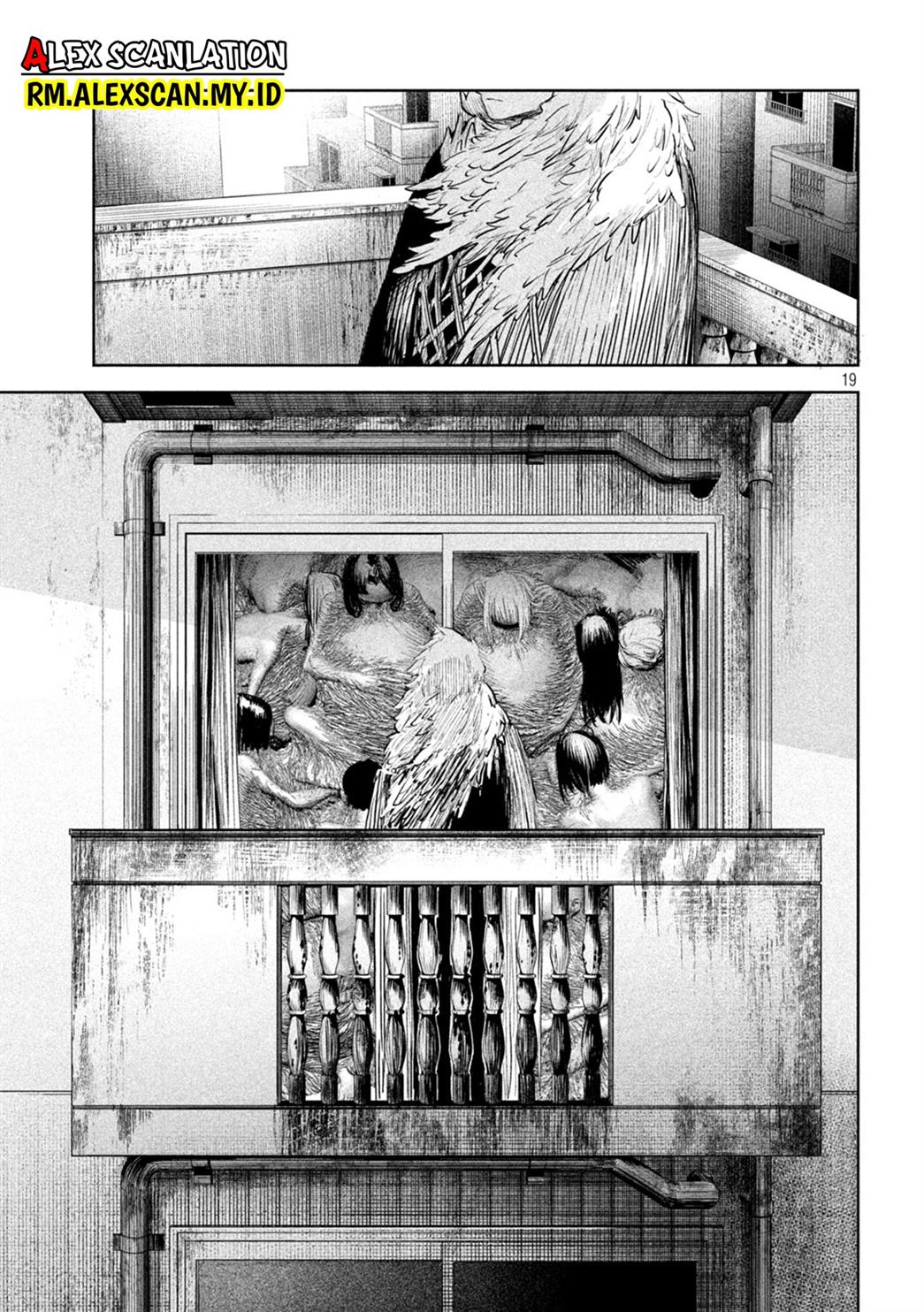 lili-men - Chapter: 17
