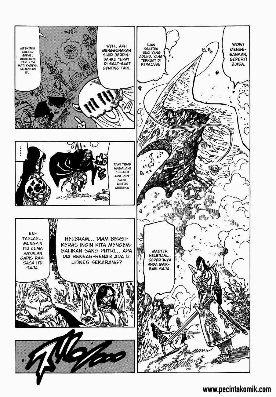 nanatsu-no-taizai - Chapter: 67