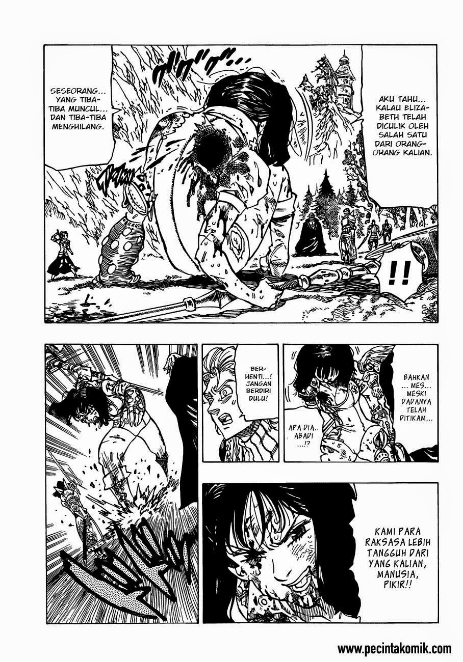 nanatsu-no-taizai - Chapter: 67