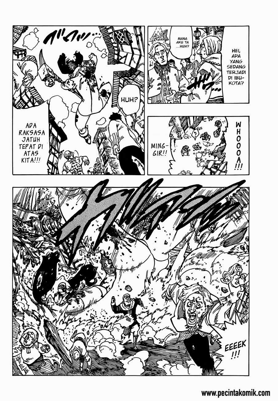 nanatsu-no-taizai - Chapter: 67