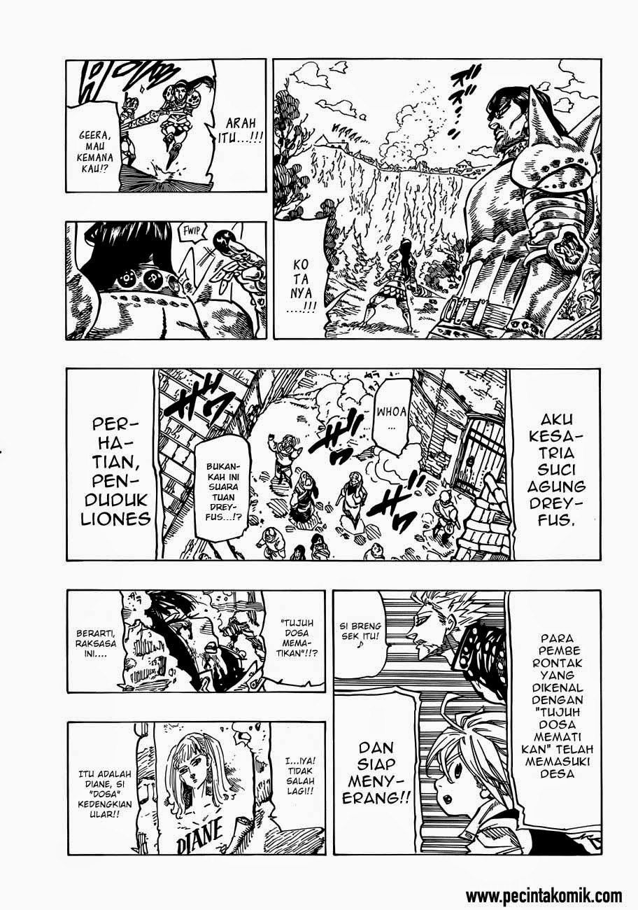 nanatsu-no-taizai - Chapter: 67