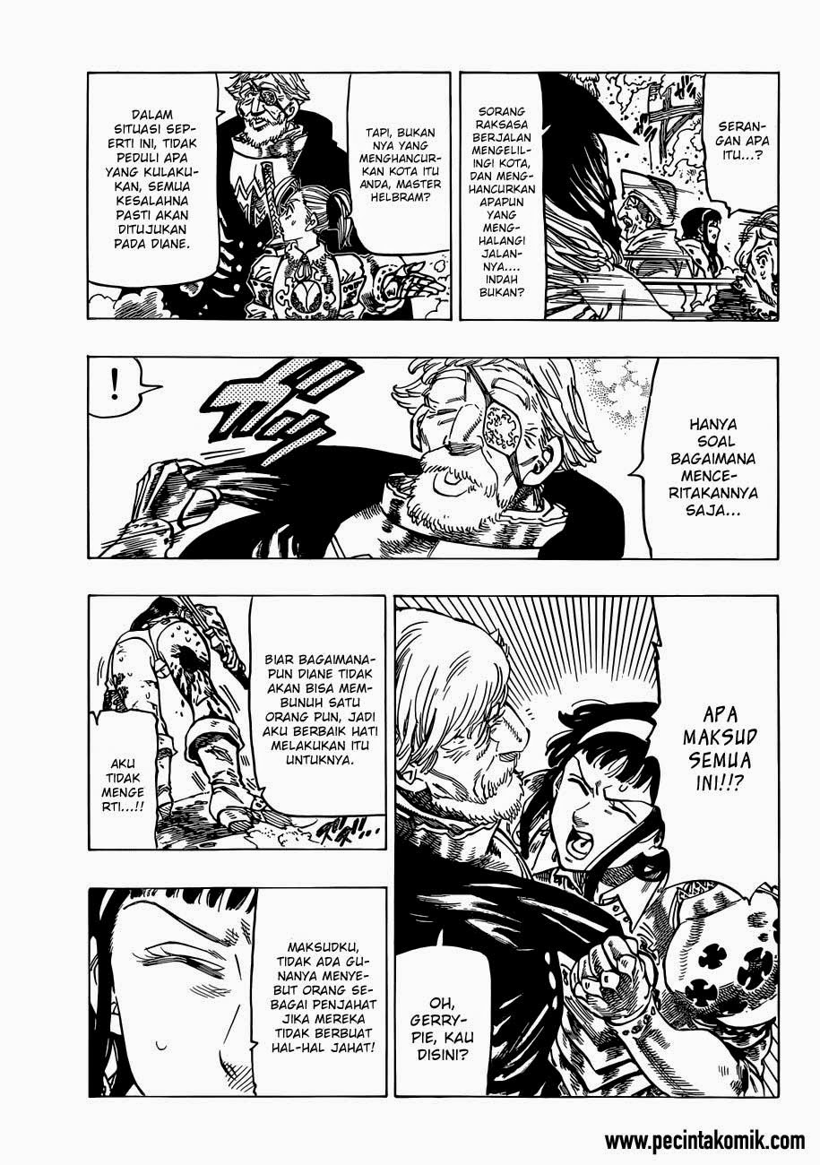 nanatsu-no-taizai - Chapter: 67