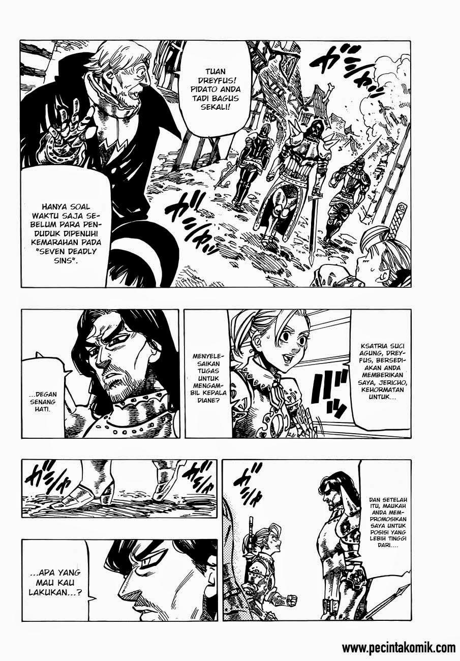 nanatsu-no-taizai - Chapter: 67