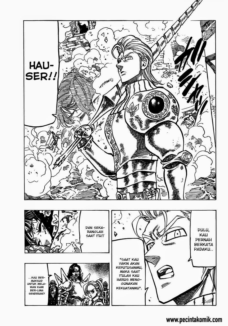 nanatsu-no-taizai - Chapter: 67