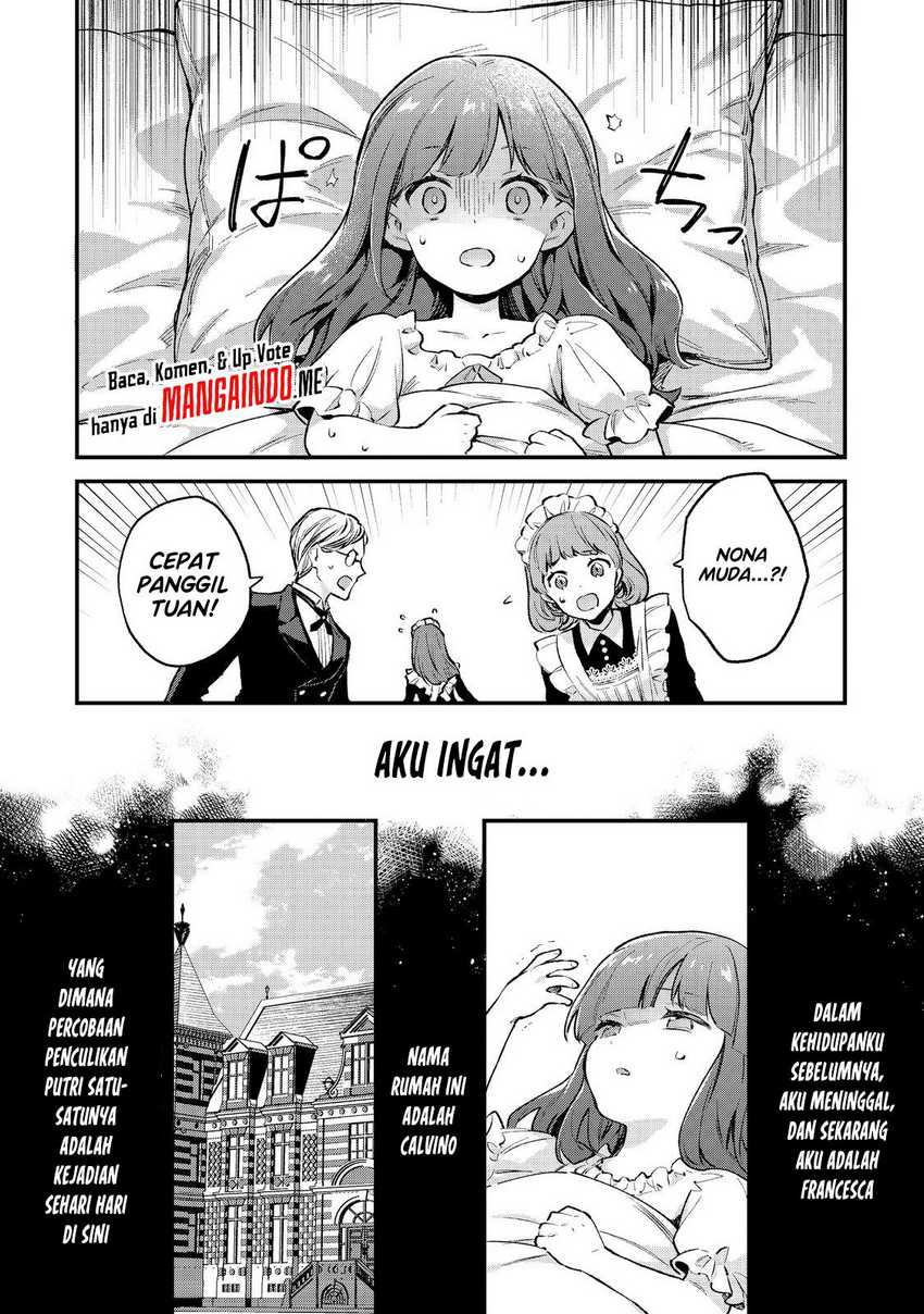 akutou-ikka-no-mana-musume-tensei-saki-mo-otome-game-no-gokudou-reijou-deshita - Chapter: 1.2