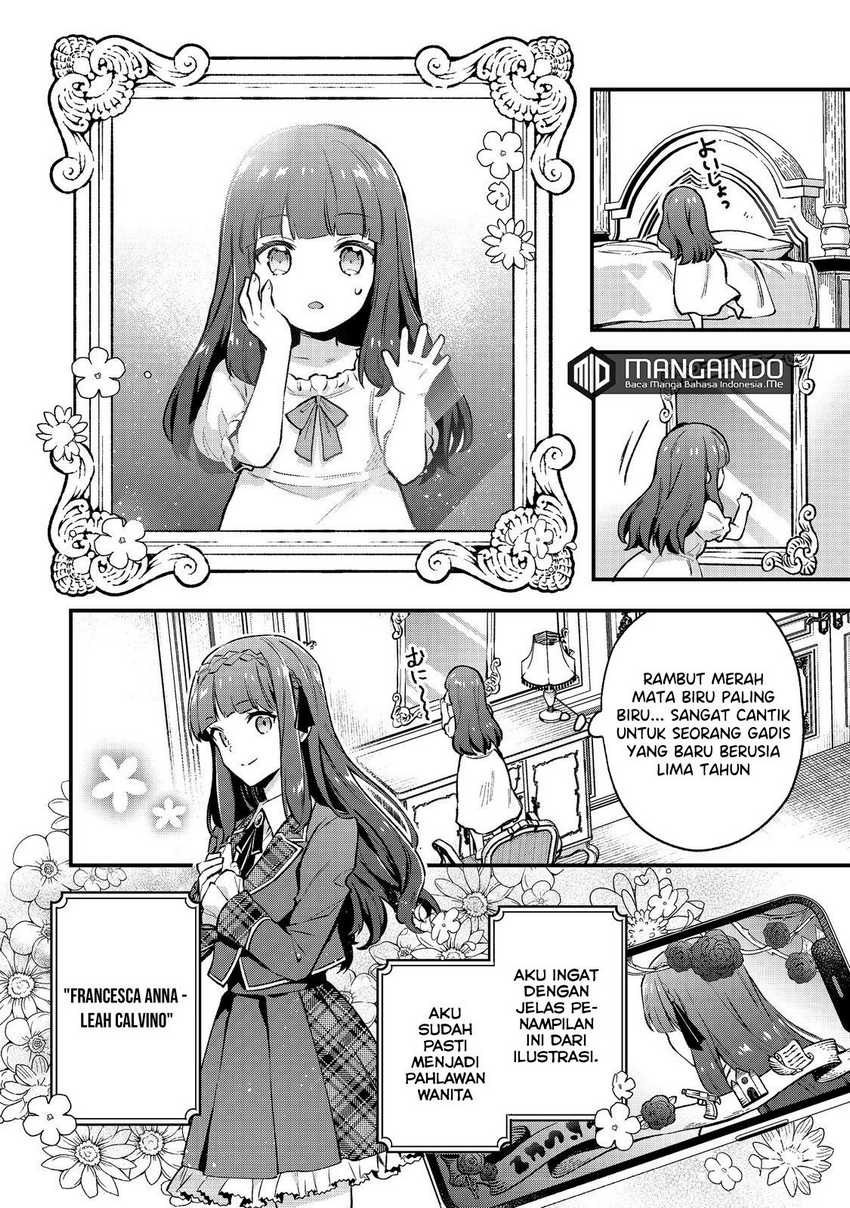 akutou-ikka-no-mana-musume-tensei-saki-mo-otome-game-no-gokudou-reijou-deshita - Chapter: 1.2