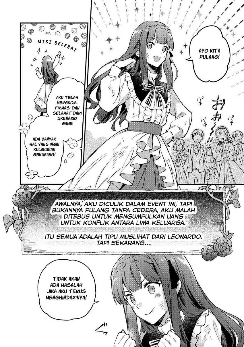 akutou-ikka-no-mana-musume-tensei-saki-mo-otome-game-no-gokudou-reijou-deshita - Chapter: 1.2