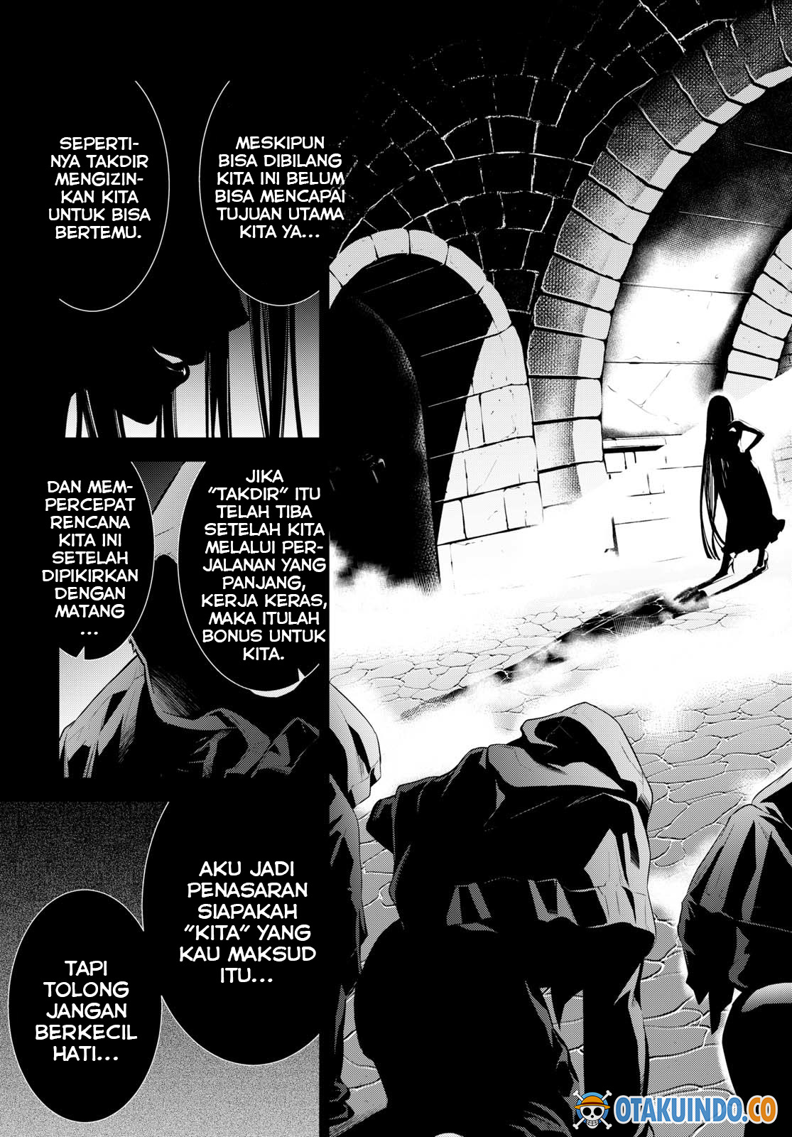 isekai-cheat-majutsushi - Chapter: 16