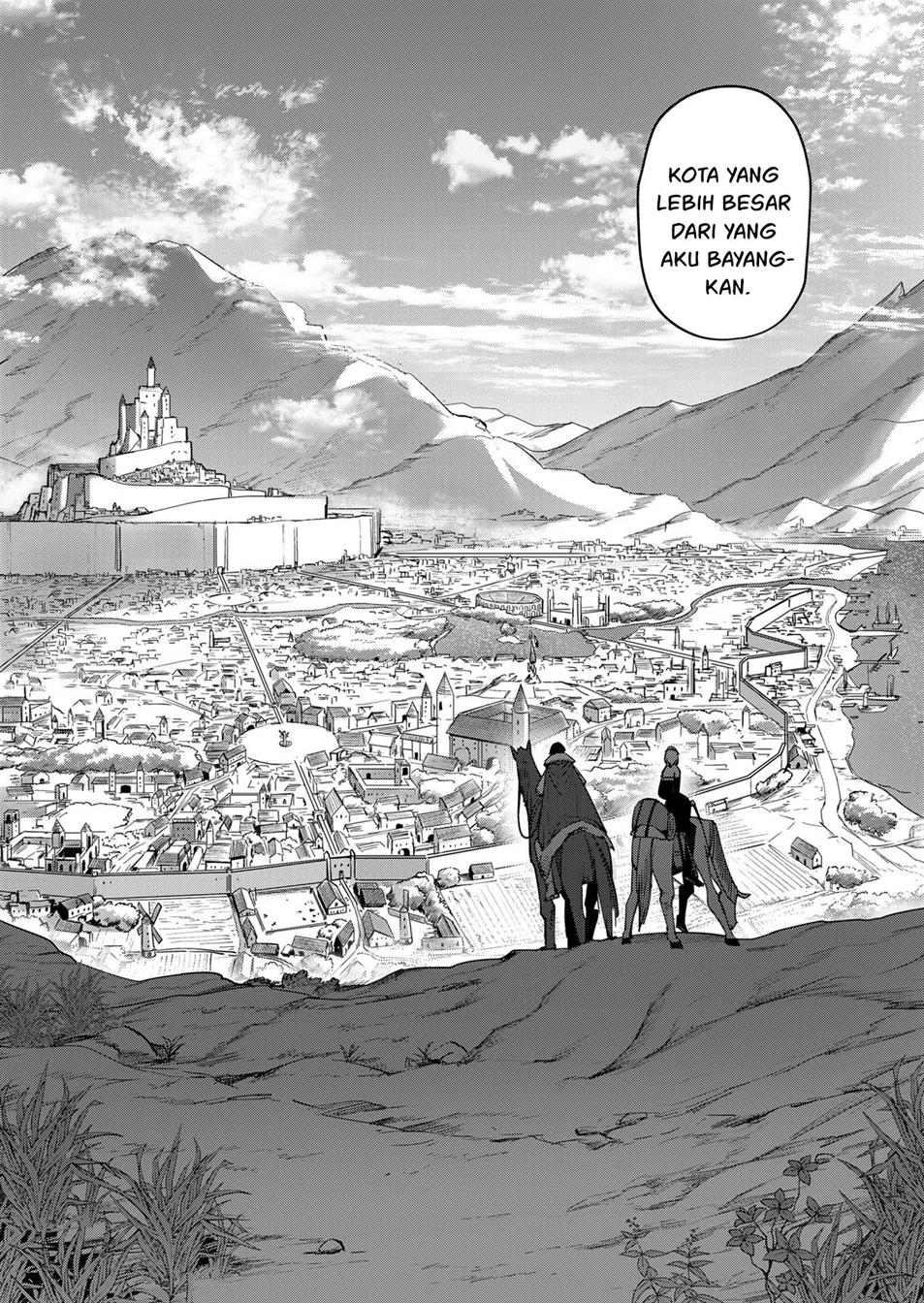 kichiku-eiyuu - Chapter: 14