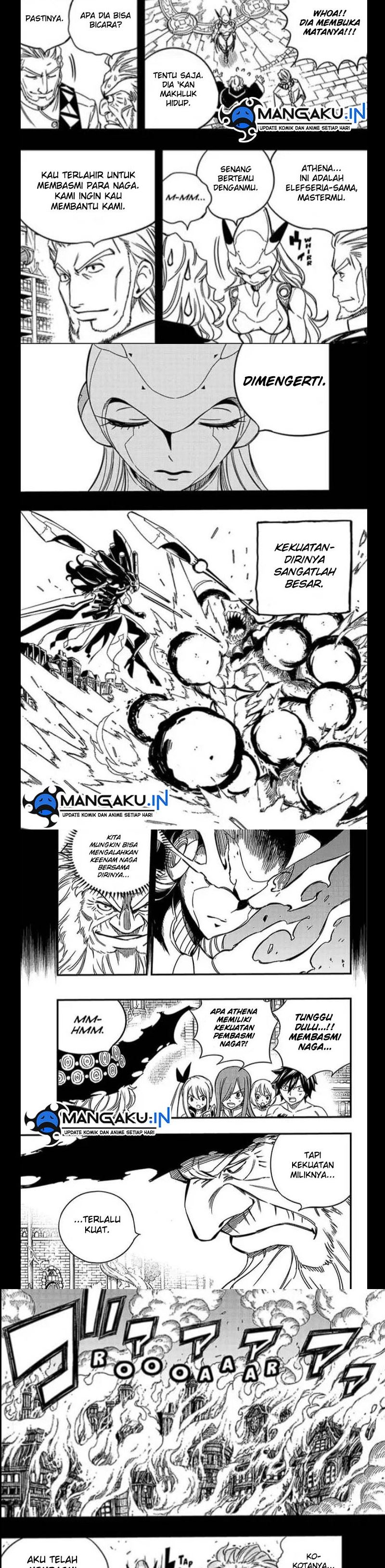 fairy-tail-100-years-quest - Chapter: 137