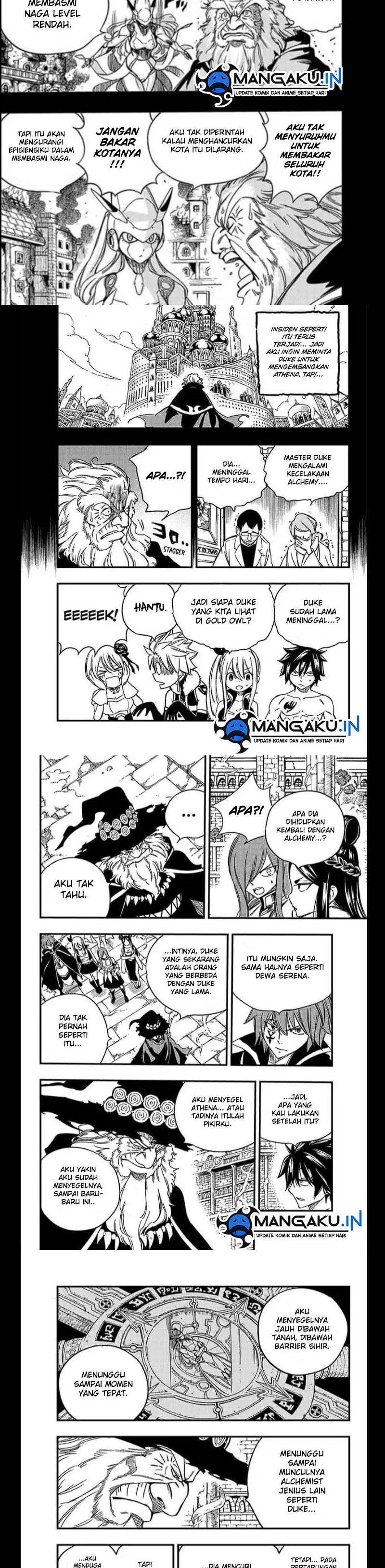 fairy-tail-100-years-quest - Chapter: 137