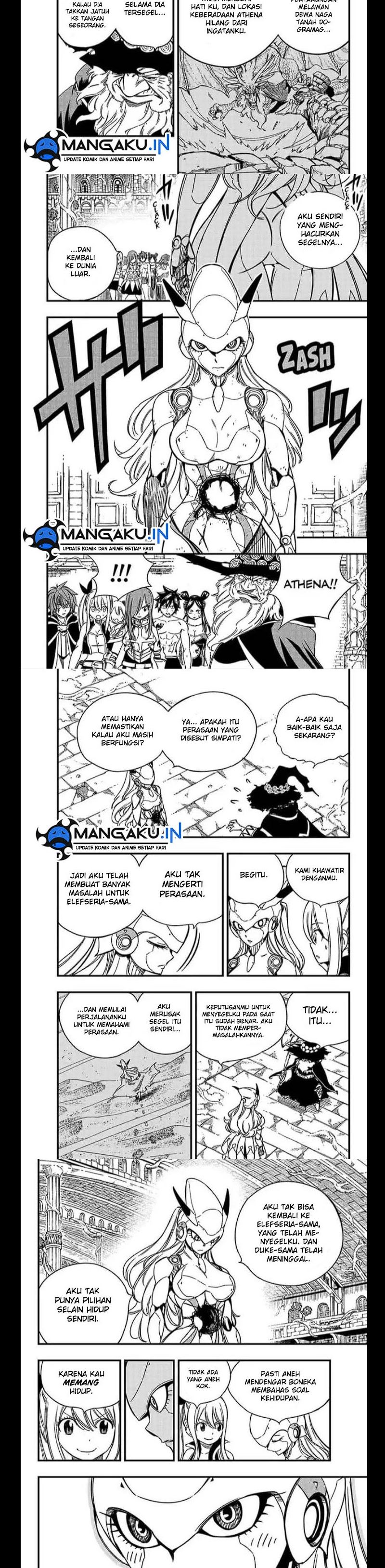 fairy-tail-100-years-quest - Chapter: 137