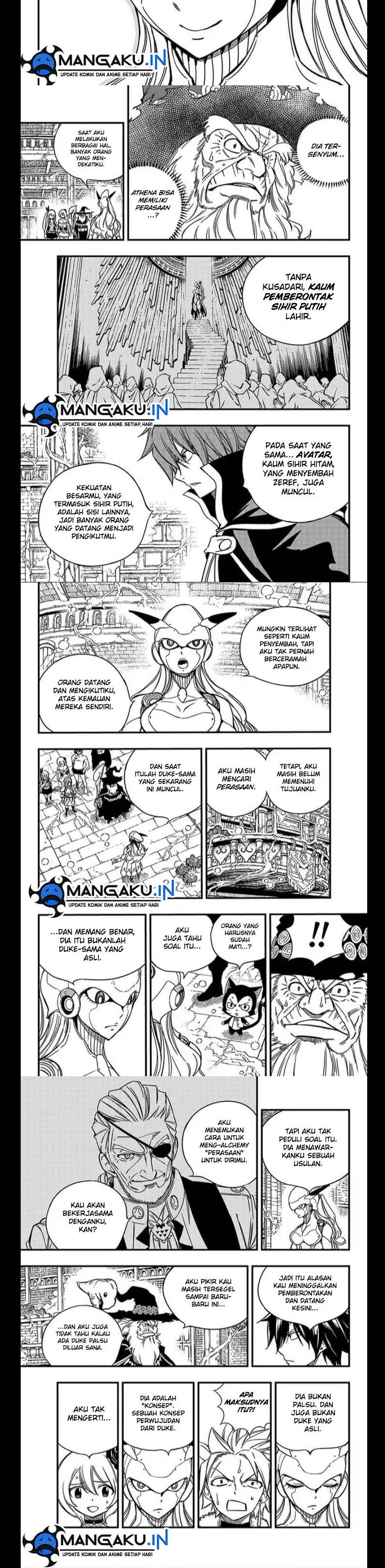 fairy-tail-100-years-quest - Chapter: 137