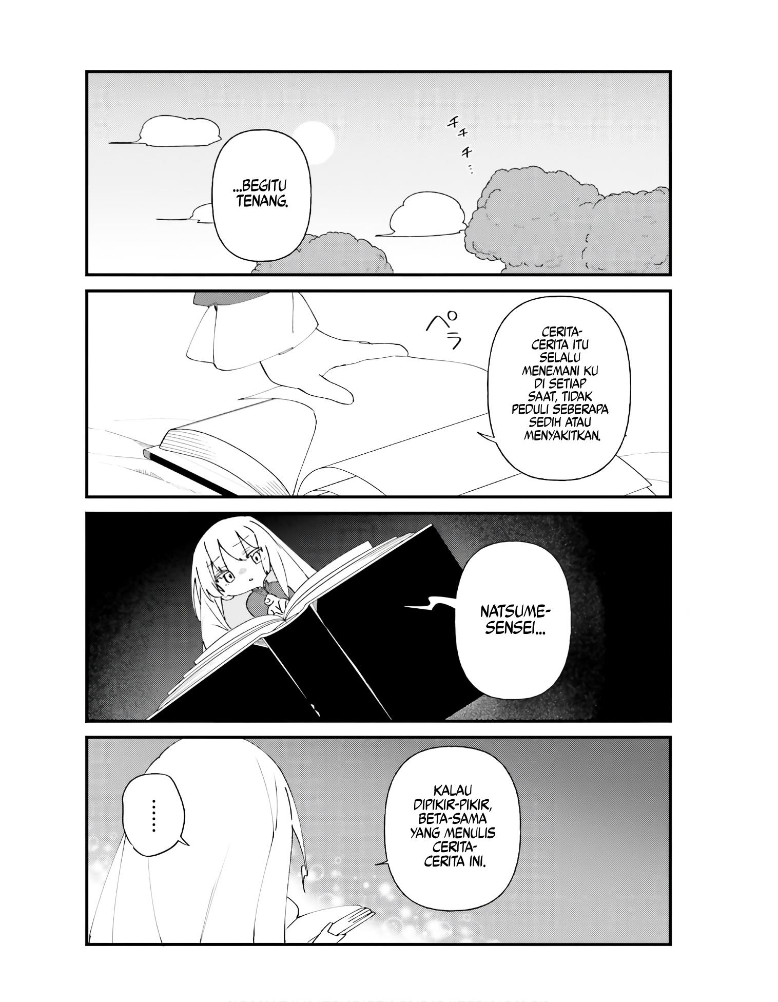 kage-no-jitsuryokusha-ni-naritakute-shadow-gaiden - Chapter: 47