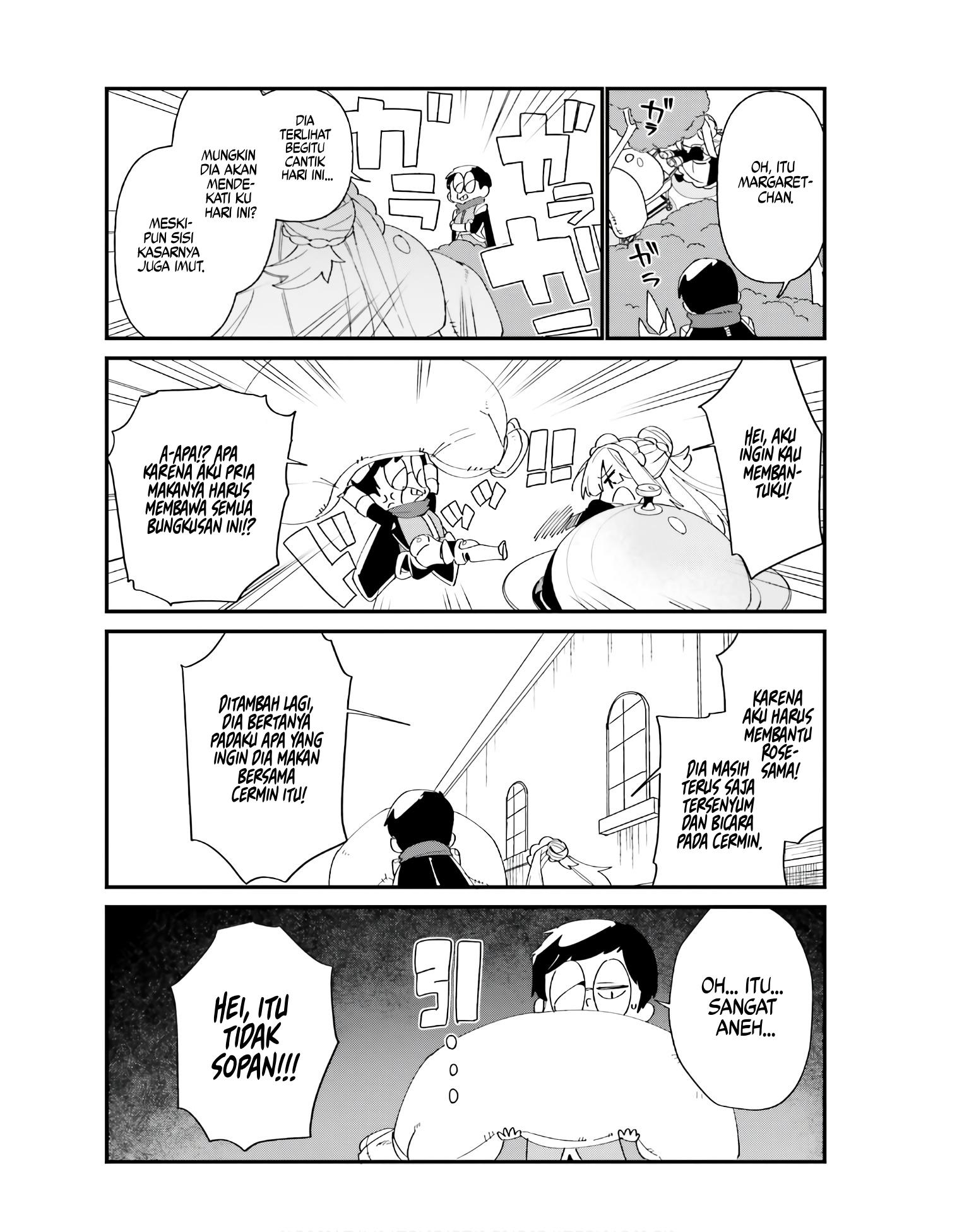 kage-no-jitsuryokusha-ni-naritakute-shadow-gaiden - Chapter: 47