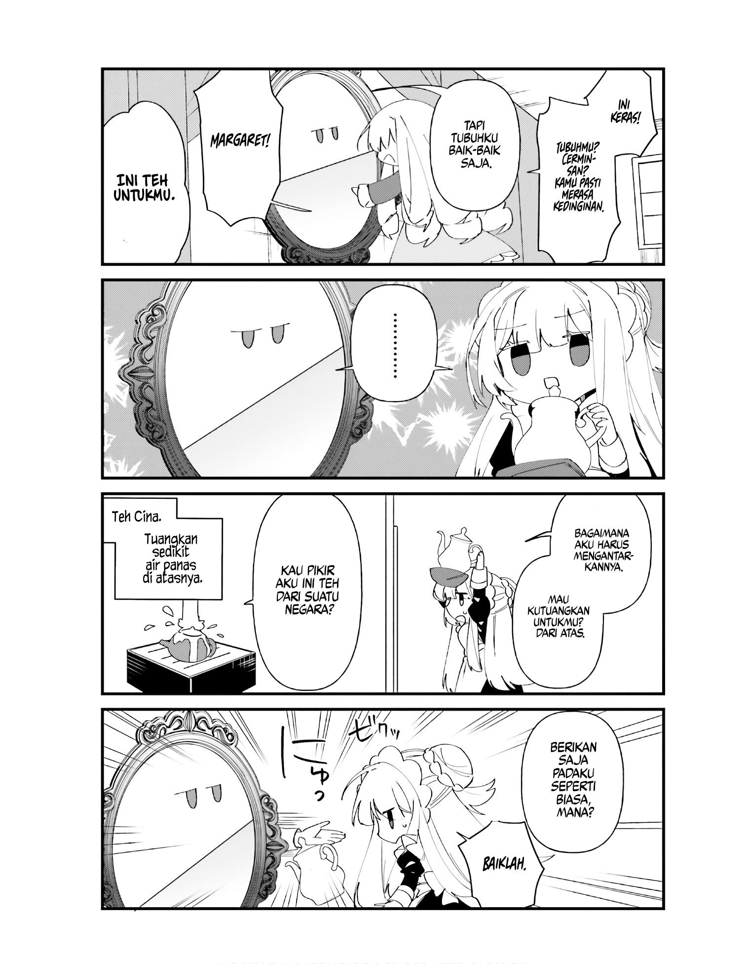kage-no-jitsuryokusha-ni-naritakute-shadow-gaiden - Chapter: 47