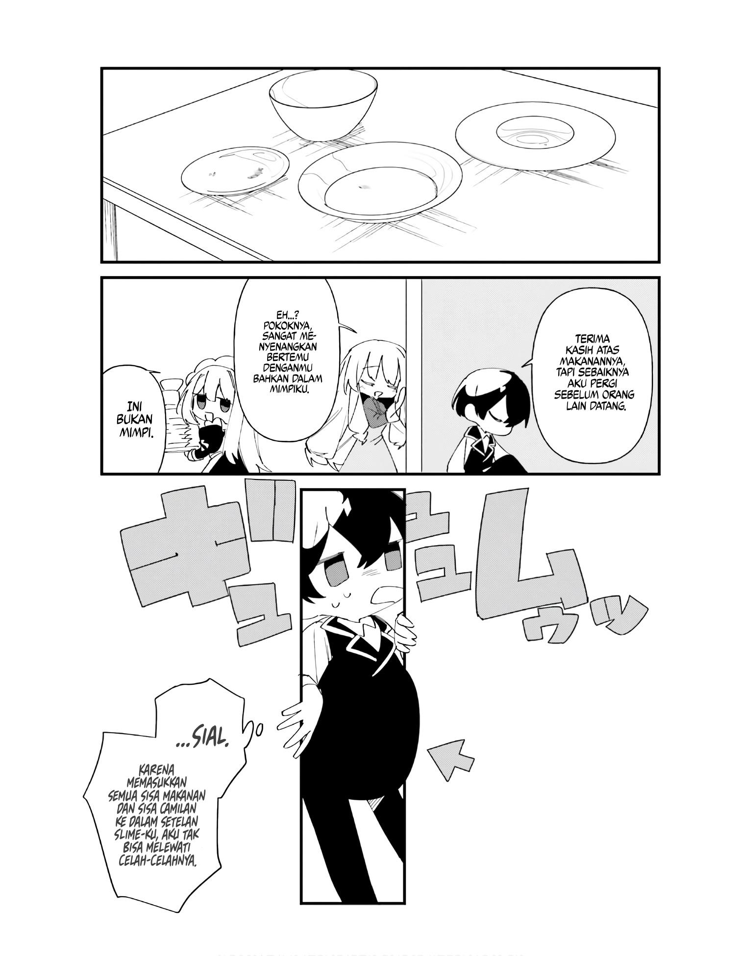 kage-no-jitsuryokusha-ni-naritakute-shadow-gaiden - Chapter: 47