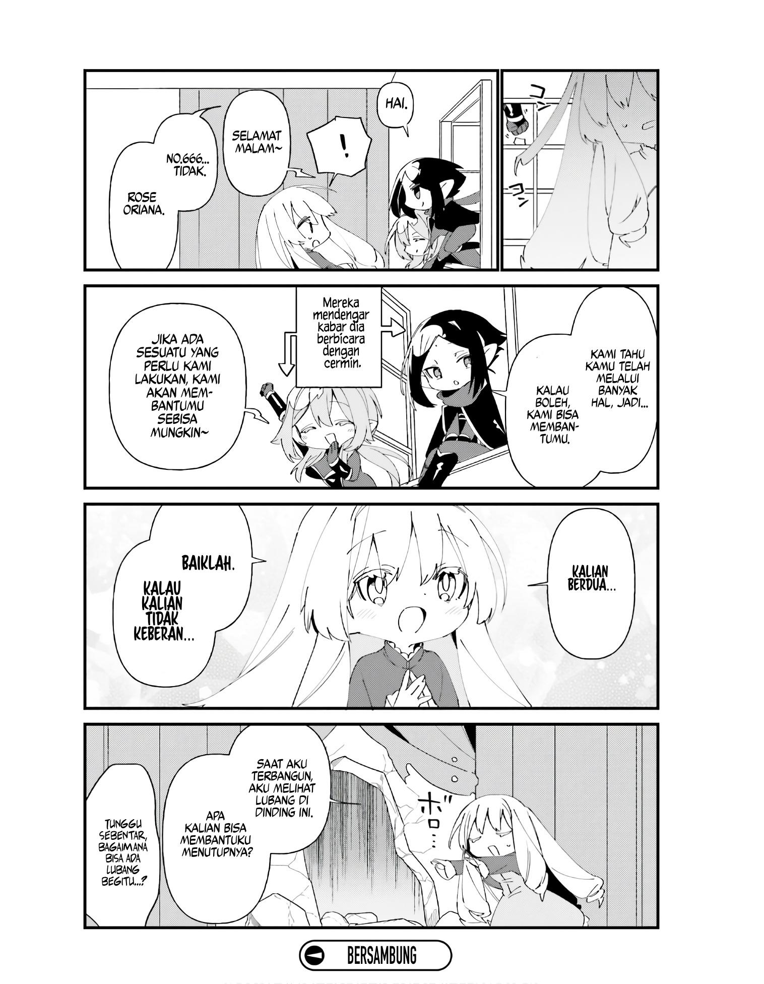 kage-no-jitsuryokusha-ni-naritakute-shadow-gaiden - Chapter: 47