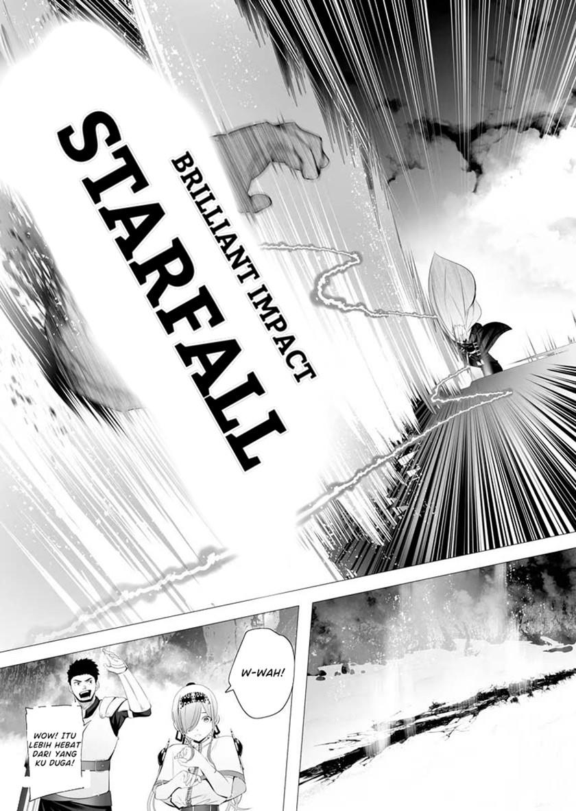 serial-killer-isekai-ni-oritatsu - Chapter: 1