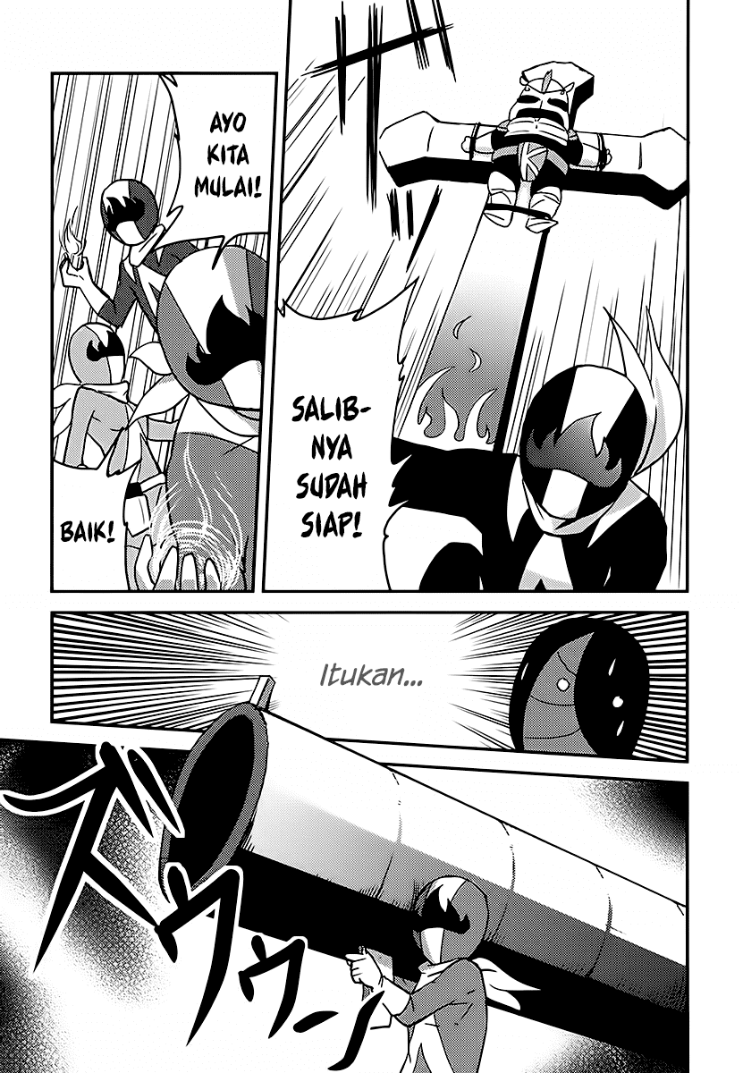 baito-saki-wa-aku-no-soshiki - Chapter: 04