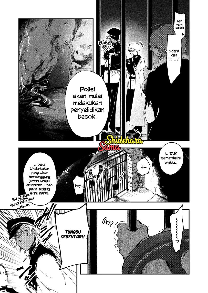 fushi-no-sougishi - Chapter: 32