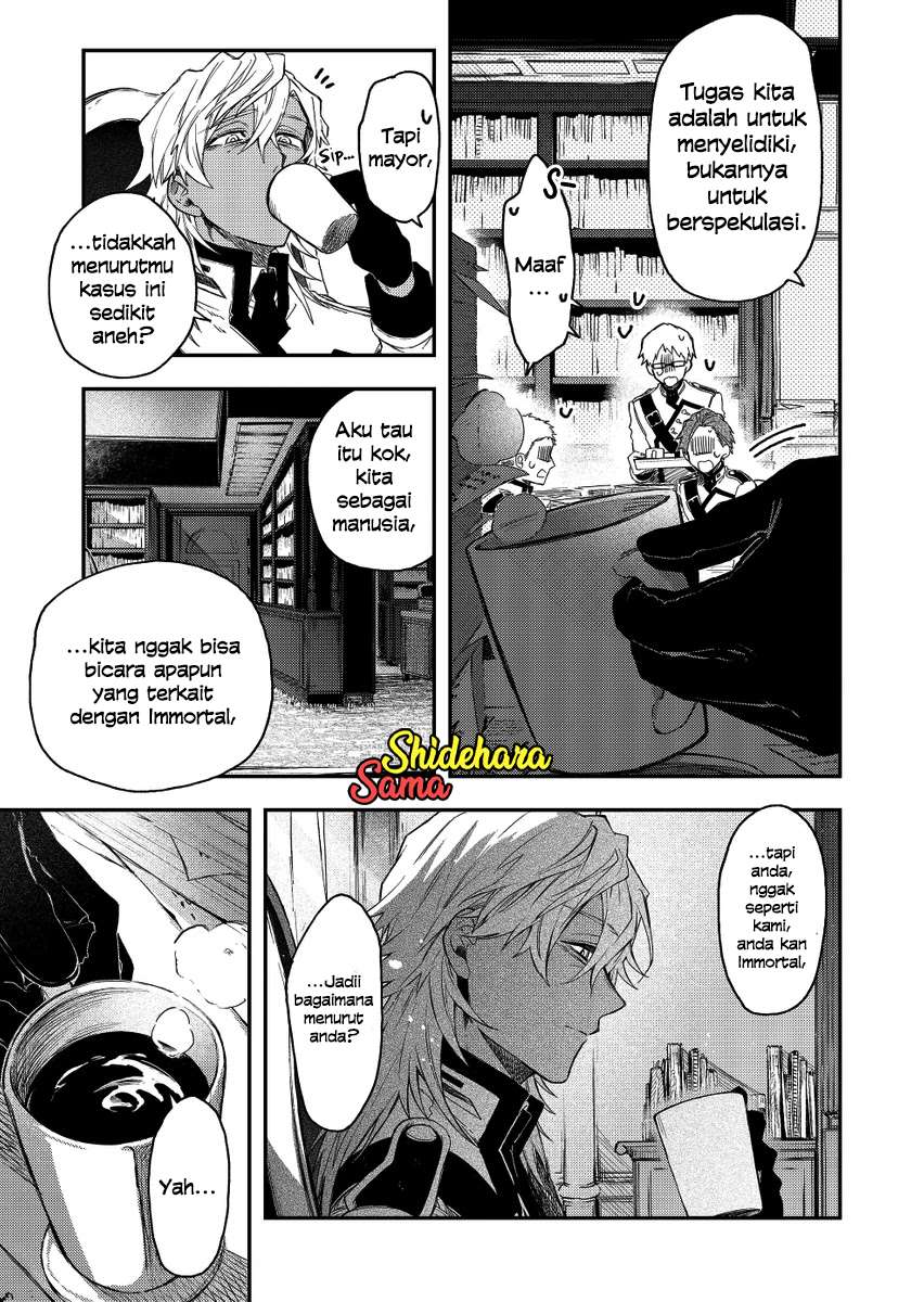 fushi-no-sougishi - Chapter: 32