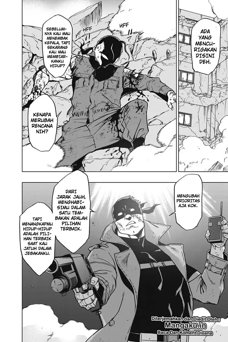 vigilante-boku-no-hero-academia-illegals - Chapter: 57