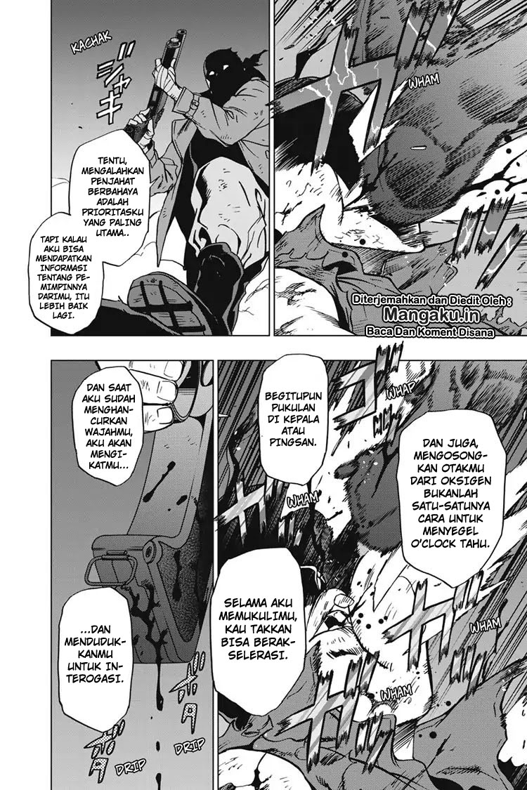 vigilante-boku-no-hero-academia-illegals - Chapter: 57