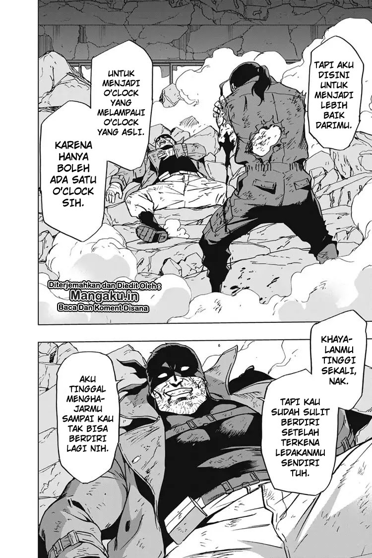 vigilante-boku-no-hero-academia-illegals - Chapter: 57