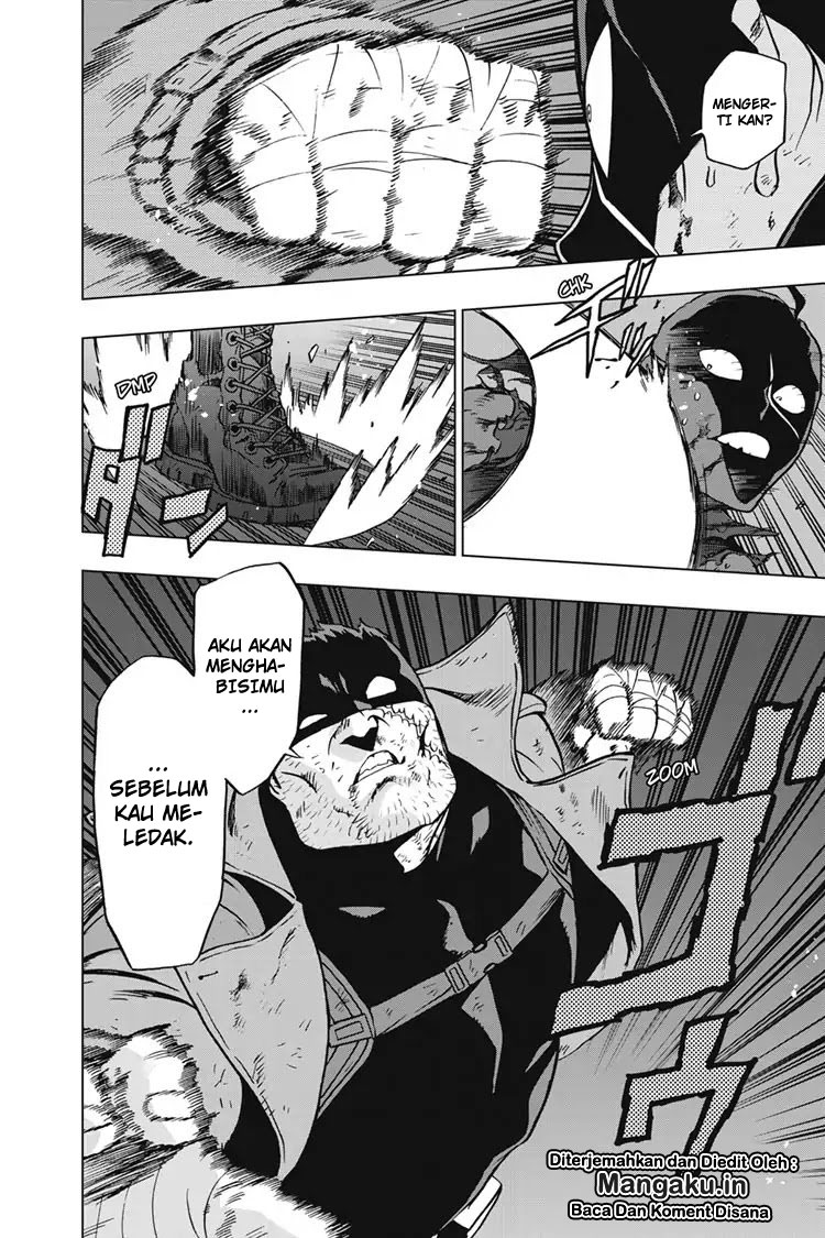 vigilante-boku-no-hero-academia-illegals - Chapter: 57