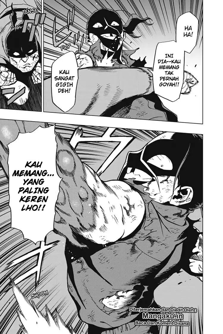 vigilante-boku-no-hero-academia-illegals - Chapter: 57