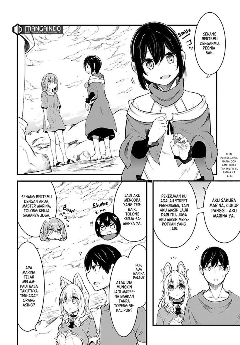 seichou-cheat-de-nandemo-dekiru-you-ni-natta-ga-mushoku-dake-wa-yamerarenai-you-desu - Chapter: 42