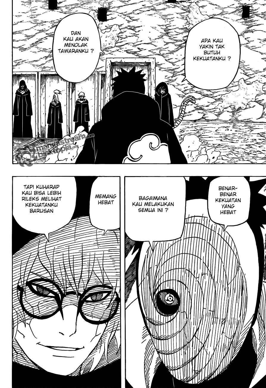 naruto-id - Chapter: 490