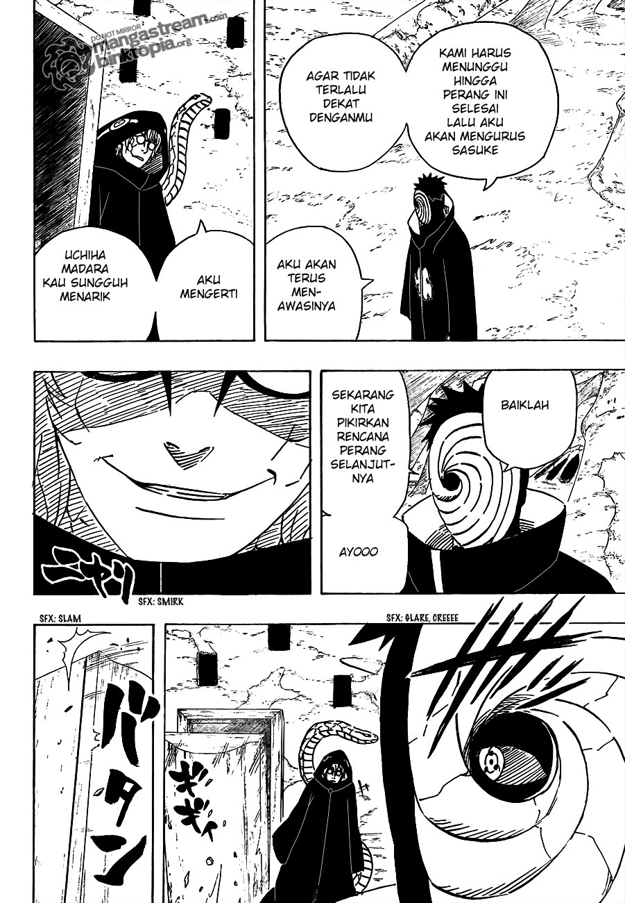 naruto-id - Chapter: 490