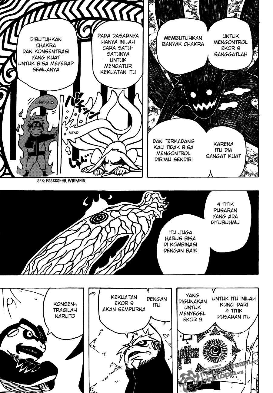 naruto-id - Chapter: 490