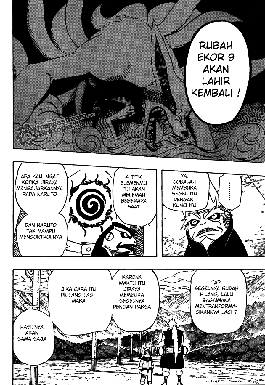 naruto-id - Chapter: 490