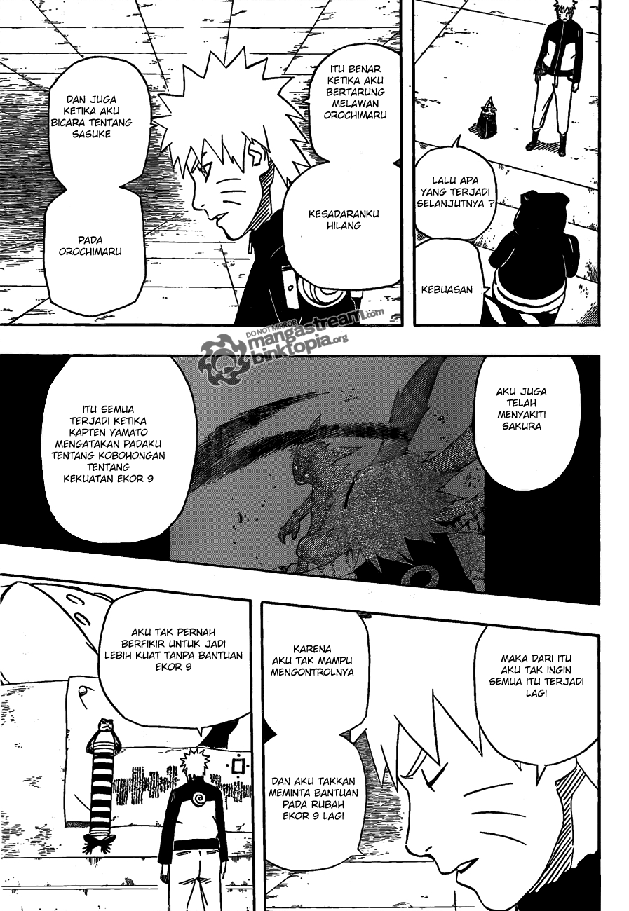 naruto-id - Chapter: 490